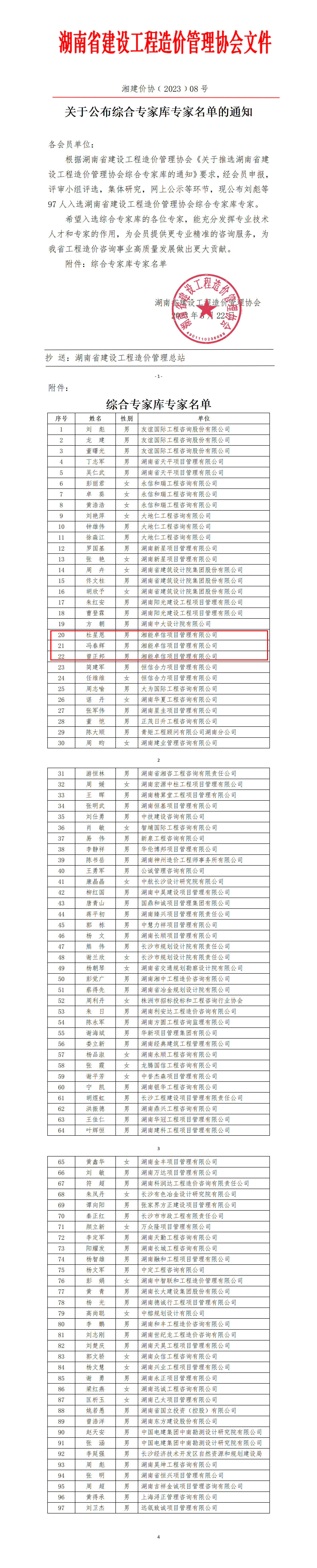 湘能卓信項(xiàng)目管理,全過程咨詢,湖南長(zhǎng)沙工程造價(jià)咨詢,PPP項(xiàng)目咨詢,湖南長(zhǎng)沙BIM項(xiàng)目咨詢,工程造價(jià)公司