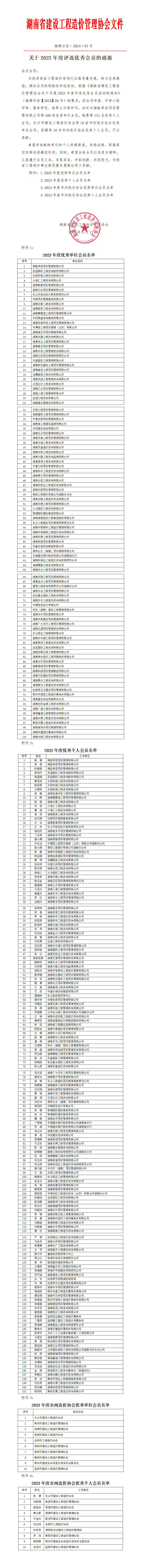 湘能卓信項(xiàng)目管理,全過(guò)程咨詢,湖南長(zhǎng)沙工程造價(jià)咨詢,PPP項(xiàng)目咨詢,湖南長(zhǎng)沙BIM項(xiàng)目咨詢,工程造價(jià)公司